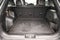 2022 Jeep Cherokee Latitude Lux 4x4