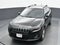 2022 Jeep Cherokee Latitude Lux 4x4