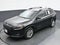 2022 Jeep Cherokee Latitude Lux 4x4
