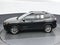 2022 Jeep Cherokee Latitude Lux 4x4