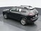 2022 Jeep Cherokee Latitude Lux 4x4