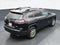 2022 Jeep Cherokee Latitude Lux 4x4