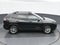 2022 Jeep Cherokee Latitude Lux 4x4