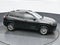 2022 Jeep Cherokee Latitude Lux 4x4