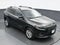 2022 Jeep Cherokee Latitude Lux 4x4