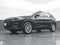 2022 Jeep Cherokee Latitude Lux 4x4