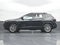 2022 Jeep Cherokee Latitude Lux 4x4