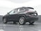 2022 Jeep Cherokee Latitude Lux 4x4