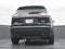 2022 Jeep Cherokee Latitude Lux 4x4