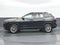 2022 Jeep Cherokee Latitude Lux 4x4