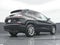 2022 Jeep Cherokee Latitude Lux 4x4