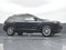 2022 Jeep Cherokee Latitude Lux 4x4