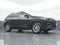 2022 Jeep Cherokee Latitude Lux 4x4