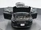 2022 Jeep Cherokee Latitude Lux 4x4