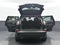 2022 Jeep Cherokee Latitude Lux 4x4