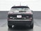 2022 Jeep Cherokee Latitude Lux 4x4