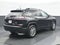 2022 Jeep Cherokee Latitude Lux 4x4