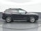 2022 Jeep Cherokee Latitude Lux 4x4