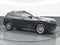 2022 Jeep Cherokee Latitude Lux 4x4