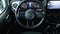2024 Jeep Wrangler 4-Door Sport 4x4