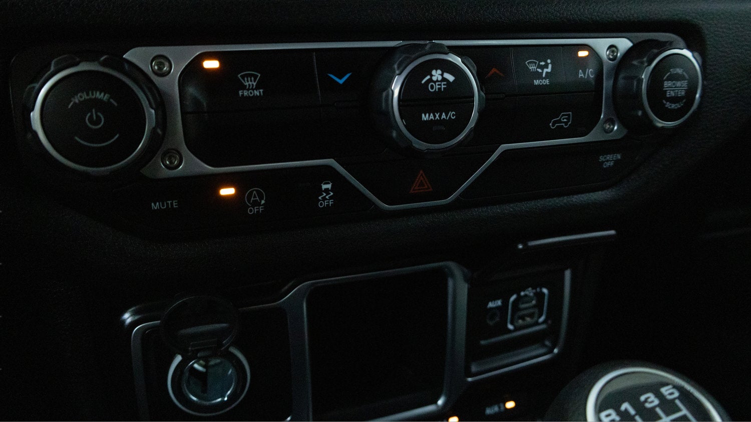 2024 Jeep Wrangler 4-Door Sport 4x4