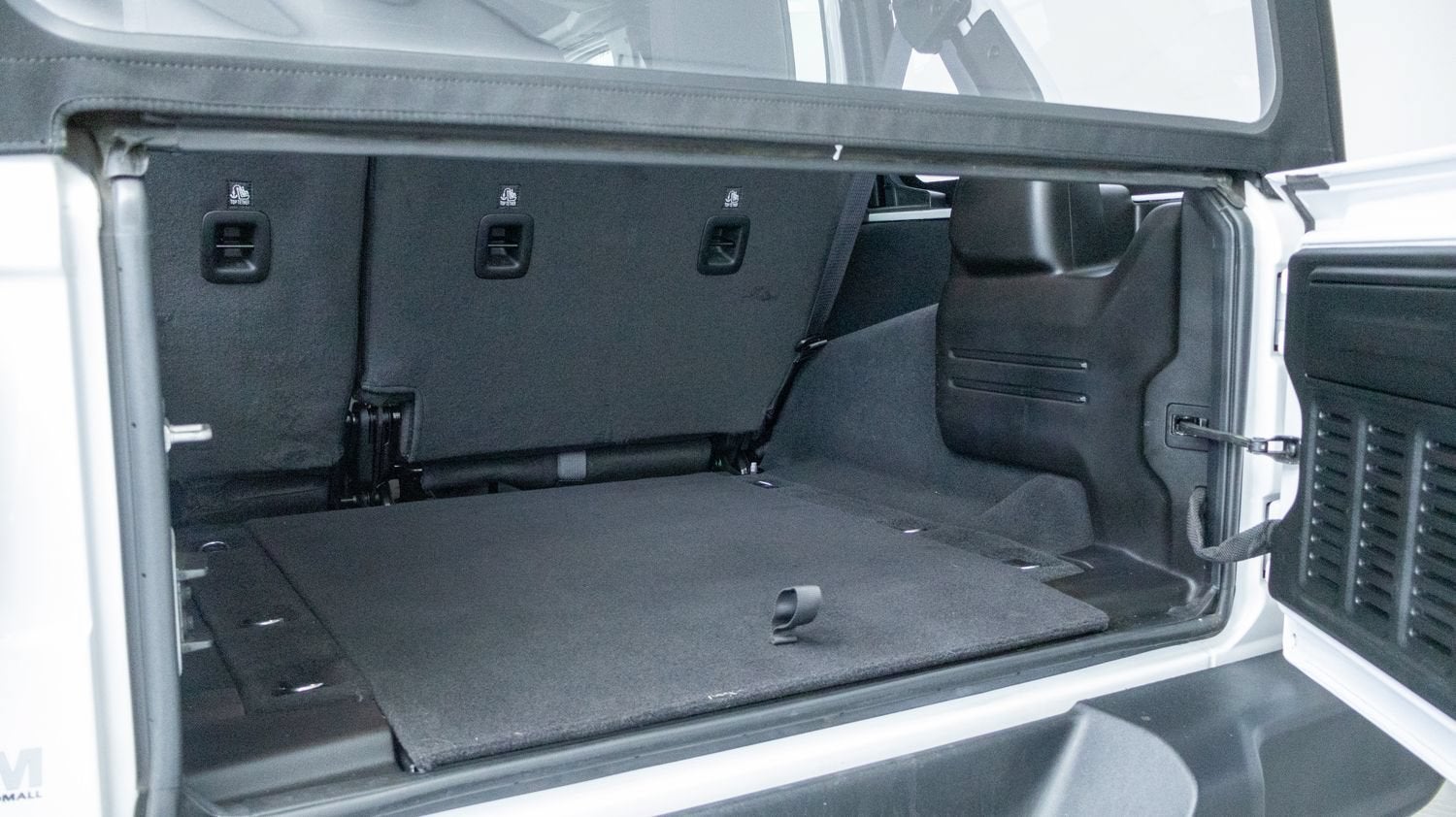 2024 Jeep Wrangler 4-Door Sport 4x4