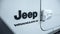 2024 Jeep Wrangler 4-Door Sport 4x4