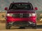 2019 Dodge Durango GT Plus AWD