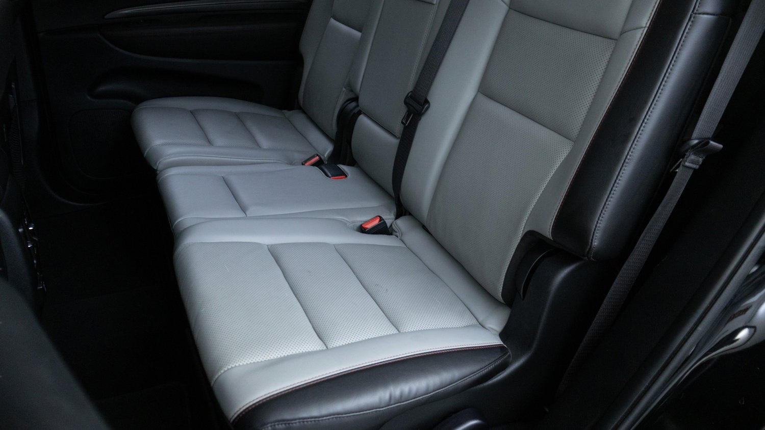 2023 Dodge Durango GT Plus AWD