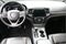 2022 Jeep Grand Cherokee WK Limited 4x4