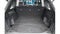 2022 Jeep Grand Cherokee WK Limited 4x4