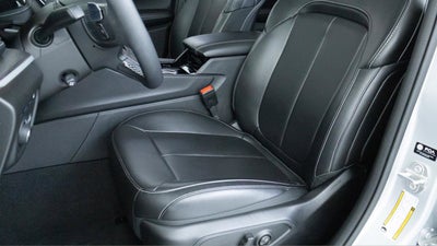 2023 Jeep Grand Cherokee 4xe NA