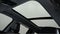 2023 Jeep Grand Cherokee 4xe NA