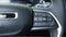 2023 Jeep Grand Cherokee 4xe NA