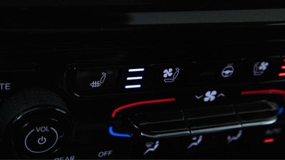2023 Jeep Grand Cherokee 4xe NA