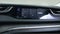 2023 Jeep Grand Cherokee 4xe NA