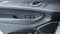 2023 Jeep Grand Cherokee 4xe NA