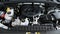 2023 Jeep Grand Cherokee 4xe NA