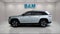 2023 Jeep Grand Cherokee 4xe NA