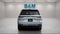 2023 Jeep Grand Cherokee 4xe NA
