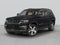 2023 Jeep Grand Cherokee 4xe Trailhawk