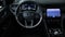 2023 Jeep Grand Cherokee 4xe Overland