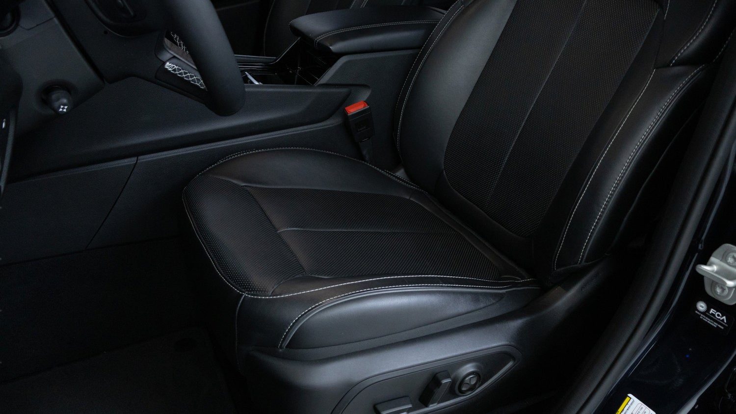 2023 Jeep Grand Cherokee 4xe Overland