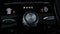 2023 Jeep Grand Cherokee 4xe Overland
