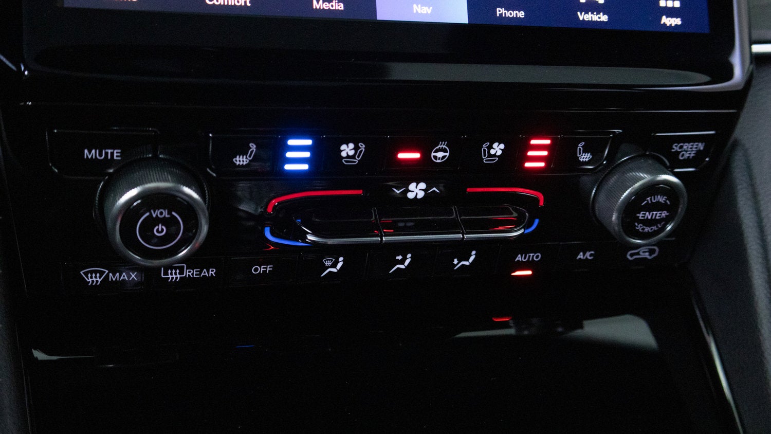 2023 Jeep Grand Cherokee 4xe Overland