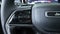 2023 Jeep Grand Cherokee 4xe Overland