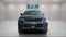 2023 Jeep Grand Cherokee 4xe Overland