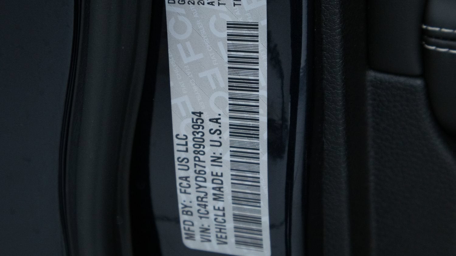 2023 Jeep Grand Cherokee 4xe Overland