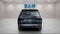 2023 Jeep Grand Cherokee 4xe Overland