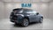 2023 Jeep Grand Cherokee 4xe Overland
